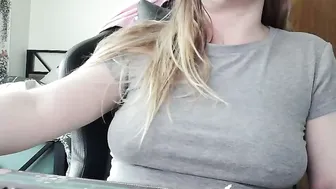 sarahpmummy on webcam 04 April 2026