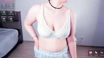 georgannbussy recorded nude video 884559