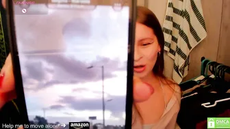 temptressweet chat sex cam chat