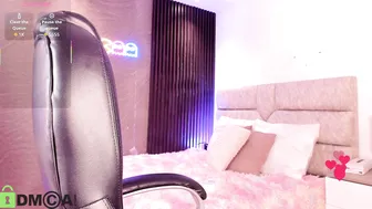 arinextdoor recorded nude video 884573