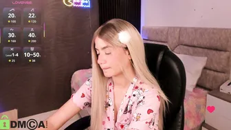 arinextdoor recorded nude video 884573
