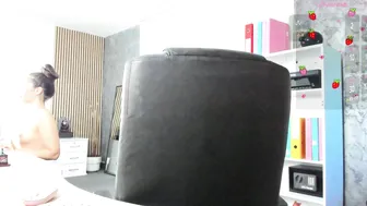 Evanoellex nude cam (04-04-2026)