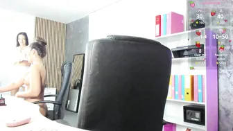 Evanoellex nude cam (04-04-2026)
