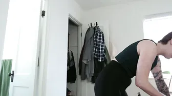 ellierowyn recorded nude video 884599