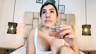sarablonde_t recorded nude video 884610