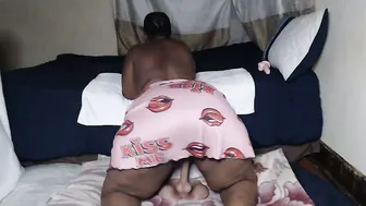 prettyblack25 recorded nude video 884611