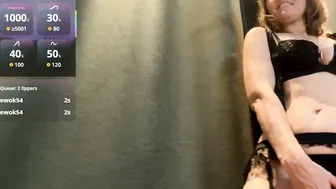 lizacams recorded nude video 884623