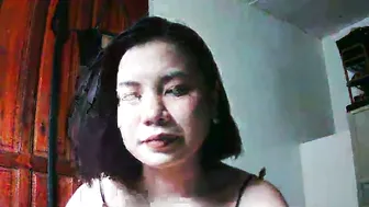 urdirty_slut_rebecca recorded nude video 884653