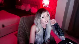 missjenny7 recorded nude video 884654