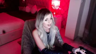 missjenny7 recorded nude video 884654