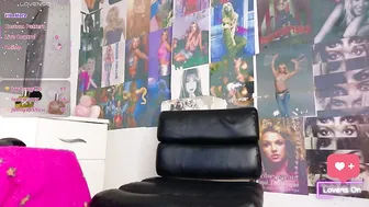 mistileav recorded nude video 884662