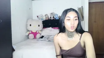 lyam_ebony ohmibod chat sex