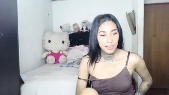 lyam_ebony ohmibod chat sex
