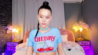 amedeeabanks recorded nude video 884673
