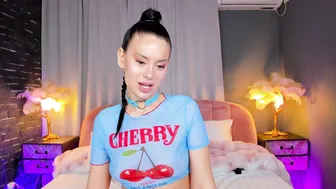 amedeeabanks recorded nude video 884673