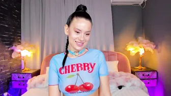 Amedeeabanks hot webcam porn video - (04/04/2026)