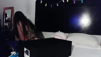 gothbaby305 recorded nude video 884674