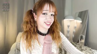 loiibambix recorded nude video 884681