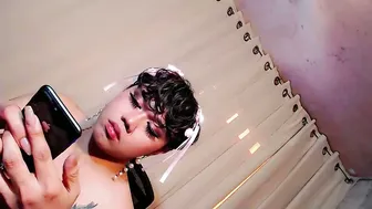sassyffyra69 femboy 04/04/2026