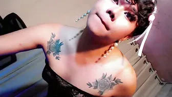 sassyffyra69 recorded nude video 884687