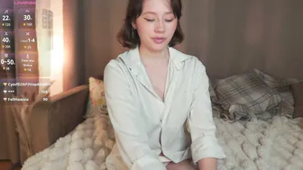 rhebageigel recorded nude video 884688