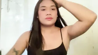 bad_kitty_amara recorded nude video 884716