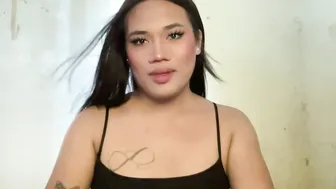 bad_kitty_amara recorded nude video 884716