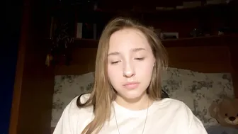 whitneyehlers video (04-04-2026)
