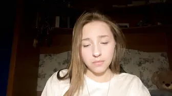 whitneyehlers video (04-04-2026)