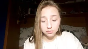 whitneyehlers recorded nude video 884721