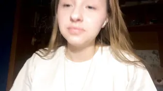 whitneyehlers video (04-04-2026)