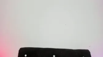 celeste_y_pipe porn cam chat (04/04/2026)