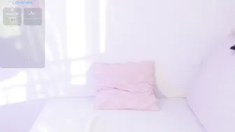 sophie_evanss_ recorded nude video 884730