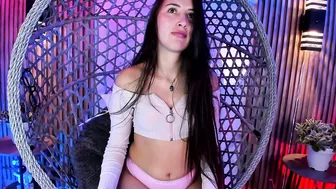 brenda1307 recorded nude video 884735