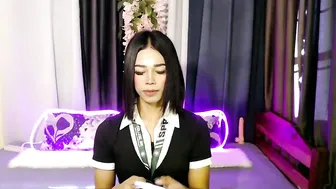 urlovely_jemma recorded nude video 884748