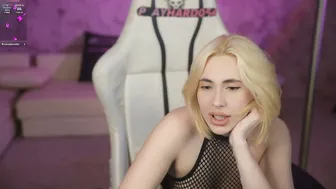 anabel054 recorded nude video 884758
