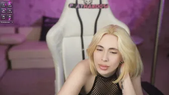 anabel054 recorded nude video 884758