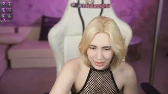 anabel054 recorded nude video 884758