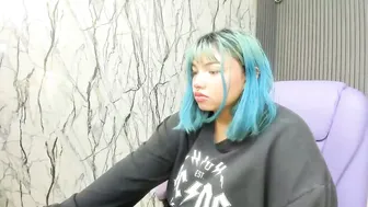 Katteyes_ asian - (04-04-2026)