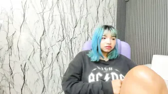 Katteyes_ asian - (04-04-2026)