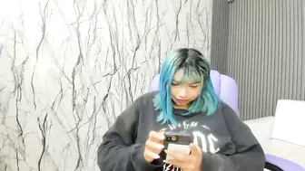 Katteyes_ asian - (04-04-2026)
