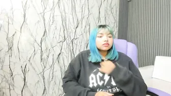 Katteyes_ asian - (04-04-2026)