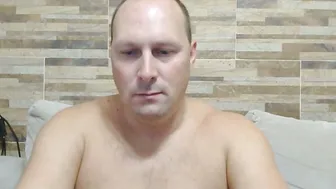 lustonfan recorded nude video 884766