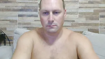 Lustonfan live webcam show hot cam video