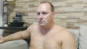 Lustonfan live webcam show hot cam video