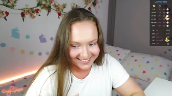 emilyxgrasez recorded nude video 884773