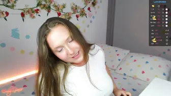 emilyxgrasez recorded nude video 884773