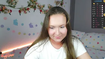 emilyxgrasez recorded nude video 884773