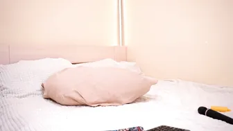 lubafox recorded nude video 884777