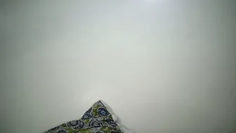 sexy_muna2 recorded nude video 884789